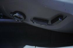 2018 Volvo XC60 D4 Momentum