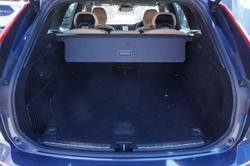 2018 Volvo
XC60 D4 Momentum