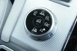 2023 Mitsubishi Outlander Exceed