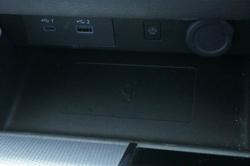 2023 Mitsubishi Outlander Exceed