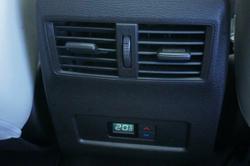 2023 Mitsubishi Outlander Exceed