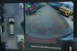 2023 Mitsubishi Outlander Exceed