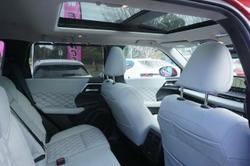 2023 Mitsubishi Outlander Exceed