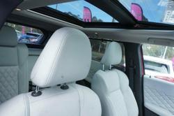 2023 Mitsubishi Outlander Exceed