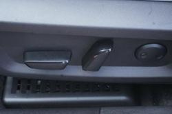 2023 Mitsubishi Outlander Exceed