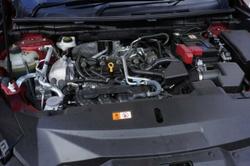 2023 Mitsubishi Outlander Exceed