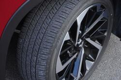 2023 Mitsubishi Outlander Exceed