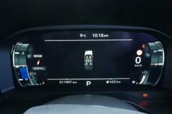 2023 Mitsubishi Outlander Exceed