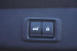 2023 Mitsubishi Outlander Exceed