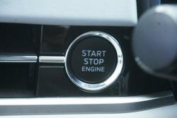 2023 Mitsubishi Outlander Exceed