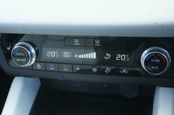 2023 Mitsubishi Outlander Exceed