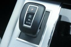 2023 Mitsubishi Outlander Exceed