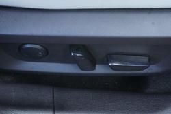 2023 Mitsubishi Outlander Exceed