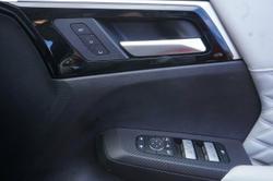 2023 Mitsubishi Outlander Exceed