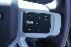 2023 Land Rover Defender 90 D250 S