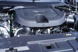 2023 Land Rover Defender 90 D250 S