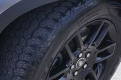 2023 Land Rover Defender 90 D250 S