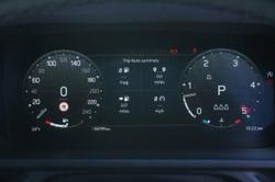 2023 Land Rover Defender 90 D250 S