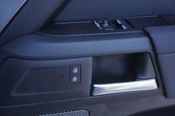 2023 Land Rover Defender 90 D250 S