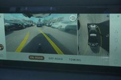 2023 Land Rover Defender 90 D250 S