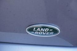 2023 Land Rover Defender 90 D250 S