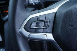 2023 Volkswagen Amarok TSI452 Aventura