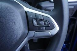 2023 Volkswagen Amarok TSI452 Aventura