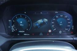 2023 Volkswagen Amarok TSI452 Aventura