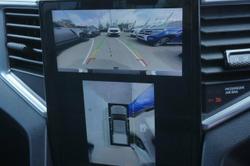 2023 Volkswagen Amarok TSI452 Aventura