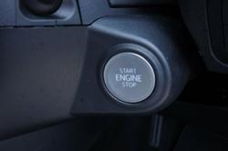 2023 Volkswagen Amarok TSI452 Aventura