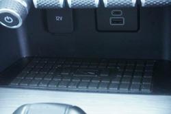 2023 Volkswagen Amarok TSI452 Aventura