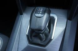 2023 Volkswagen Amarok TSI452 Aventura