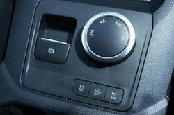 2023 Volkswagen Amarok TSI452 Aventura