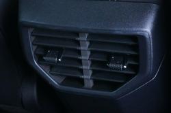 2023 Volkswagen Amarok TSI452 Aventura