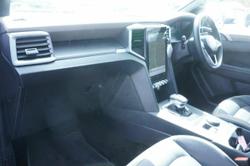 2023 Volkswagen Amarok TSI452 Aventura