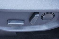 2023 Volkswagen Amarok TSI452 Aventura