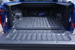 2023 Volkswagen Amarok TSI452 Aventura