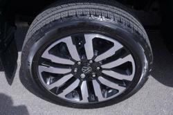 2023 Volkswagen Amarok TSI452 Aventura