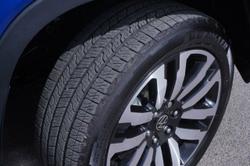 2023 Volkswagen Amarok TSI452 Aventura