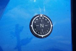 2023 Volkswagen Amarok TSI452 Aventura