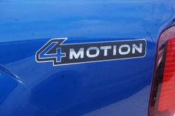 2023 Volkswagen Amarok TSI452 Aventura