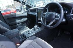 2023 Volkswagen Amarok TSI452 Aventura