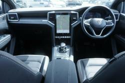 2023 Volkswagen Amarok TSI452 Aventura