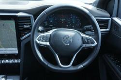 2023 Volkswagen Amarok TSI452 Aventura