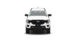 2025 Ford Everest Sport Bi-Turbo