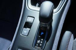 2024 Lexus LBX Sports Luxury