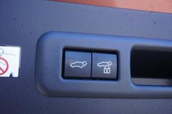 2024 Lexus LBX Sports Luxury