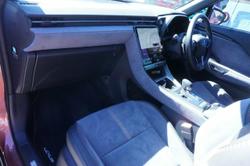 2024 Lexus LBX Sports Luxury