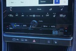 2024 Lexus LBX Sports Luxury