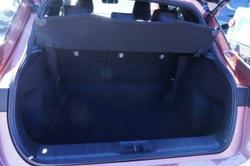 2024 Lexus LBX Sports Luxury